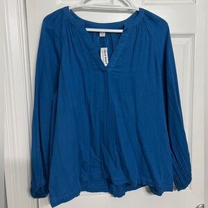 Old Navy Shirt